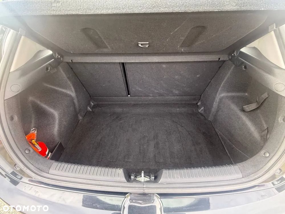 Kia Ceed 1.6 CRDi L DCT - 12