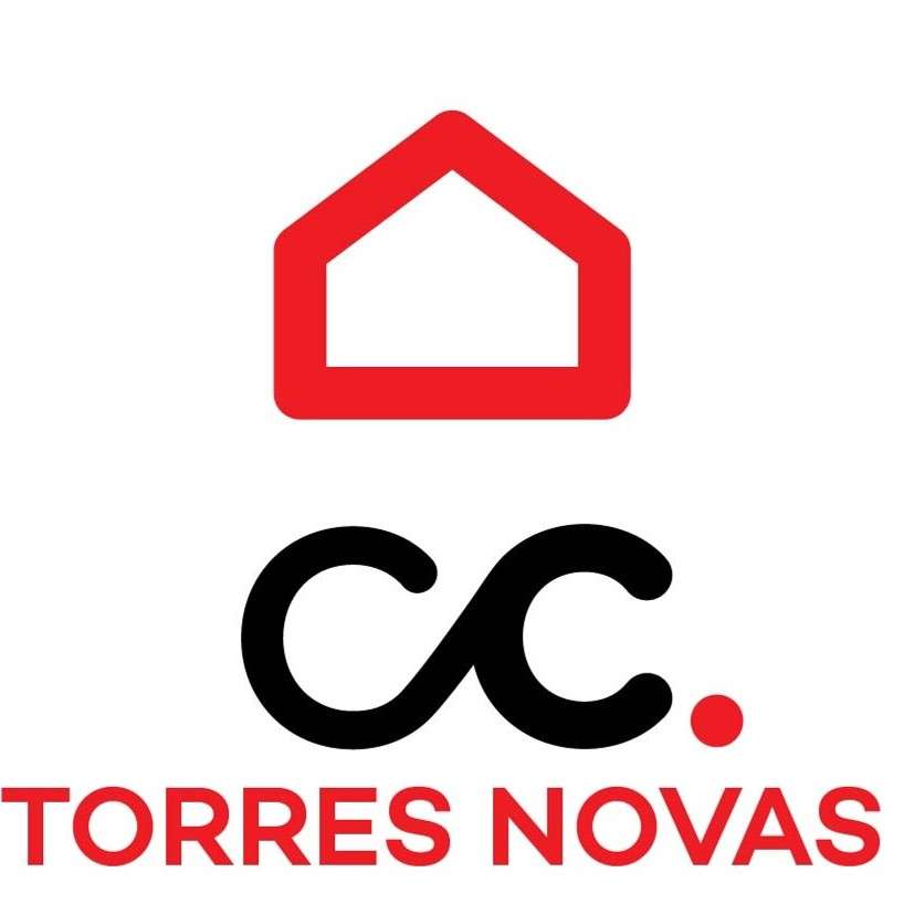 CompraCasa Torres Novas