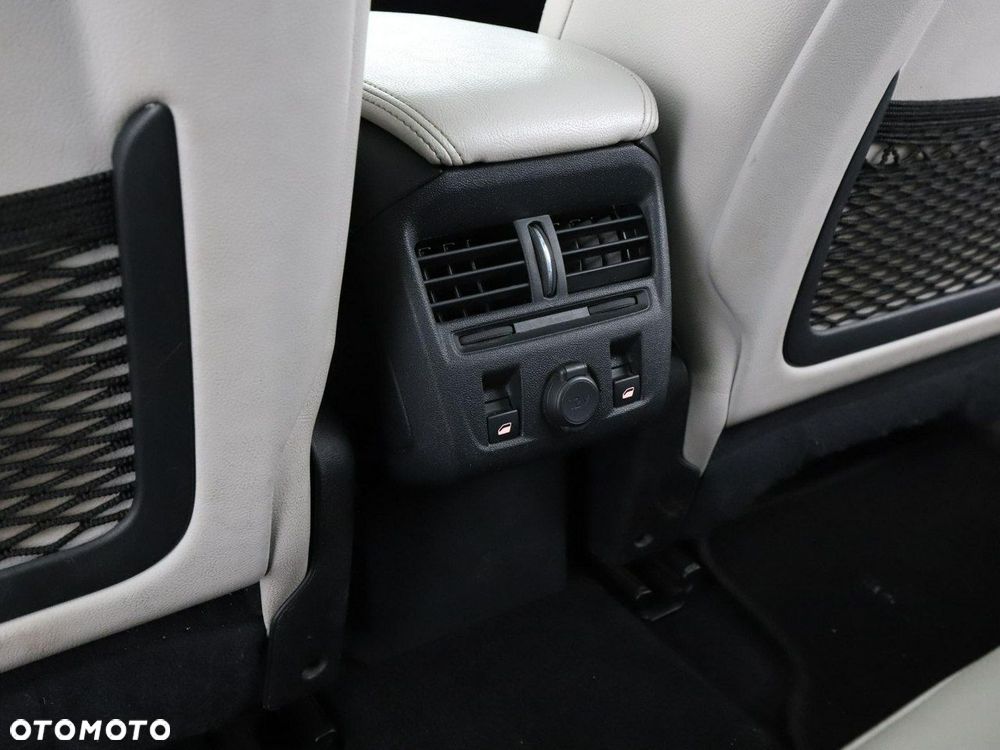 DS Automobiles DS 5 - 39