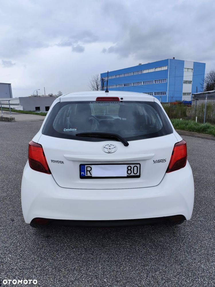 Mitsubishi Lancer 1.8 Inform - 9