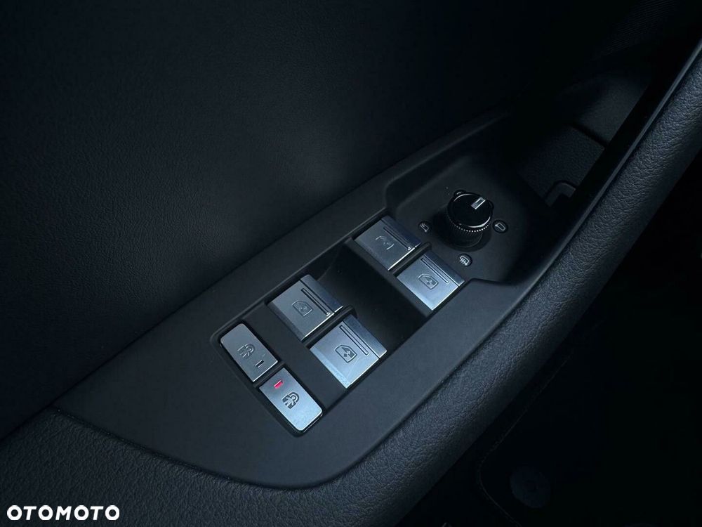 Audi A6 - 17