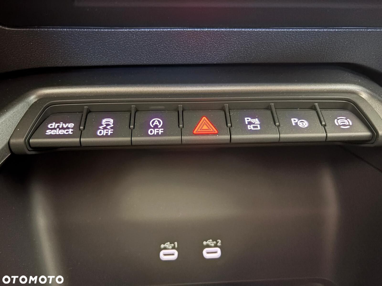 Audi A3 - 27