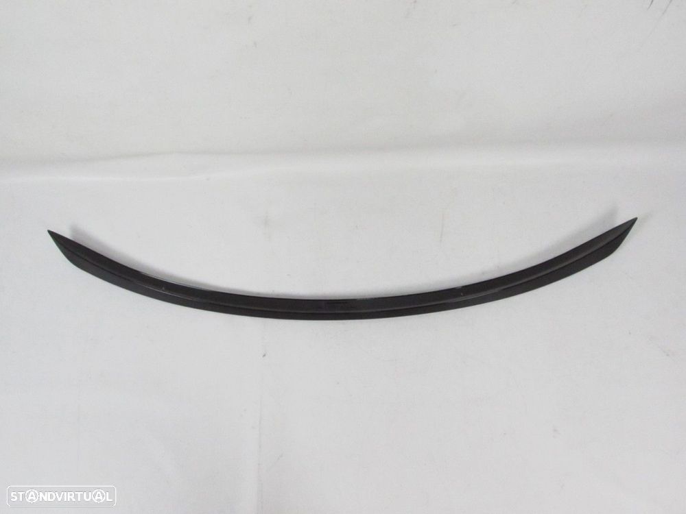 Spoiler/ Aileron da Mala Novo/ ABS MERCEDES-BENZ C-CLASS (W206) - 5