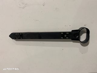 Tija far Volvo S60 V60 31294521, 89093258