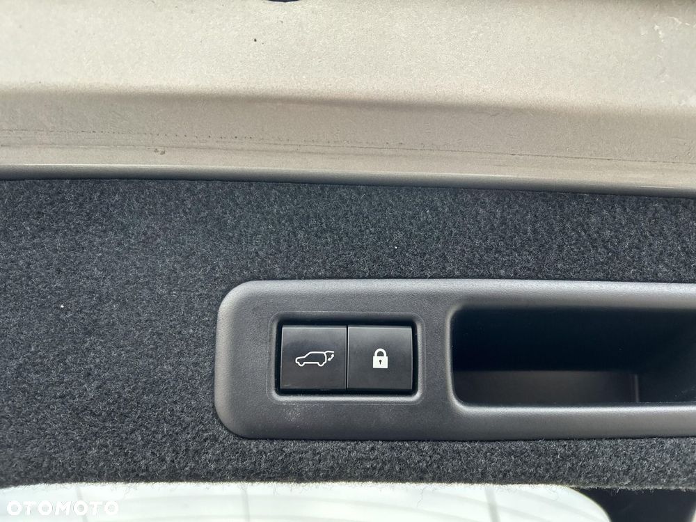 Lexus RX 450h F-Impression - 27