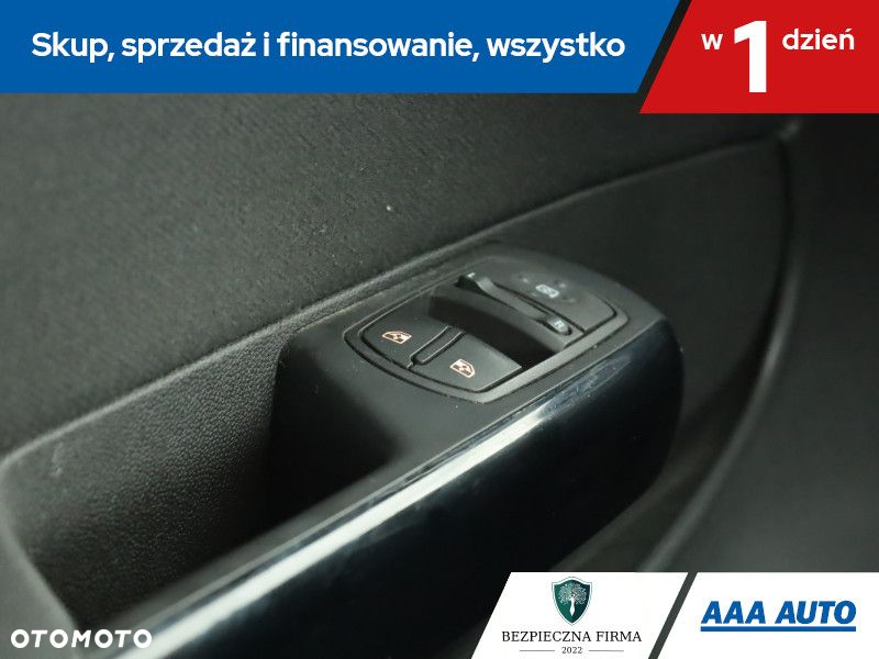Opel Corsa - 17