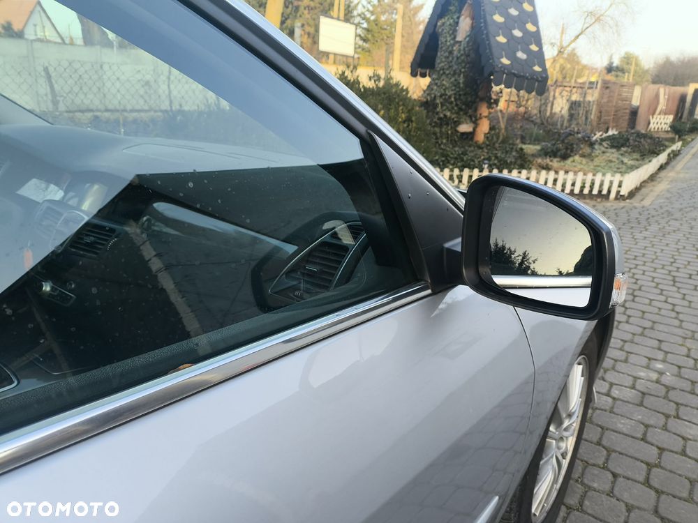 Renault Laguna 2.0 dCi Tech Run - 9