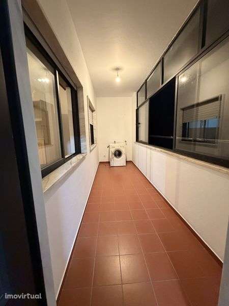 Apartamento A venda - Grande imagem: 4/8