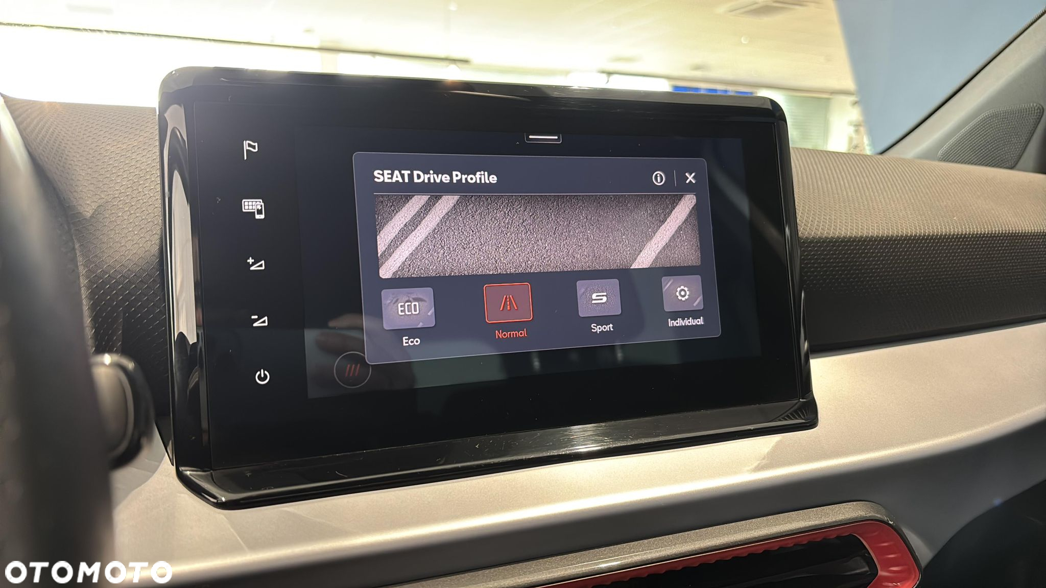 Seat Arona 1.5 TSI EVO FR S&S DSG - 21
