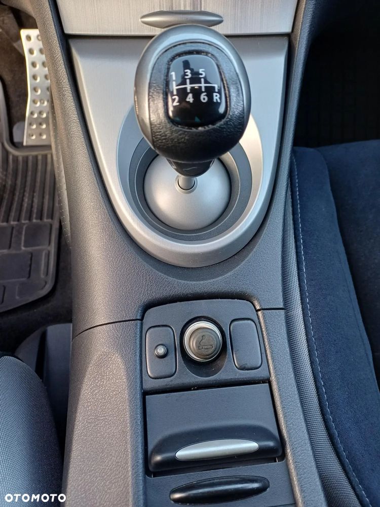 Honda Civic - 20