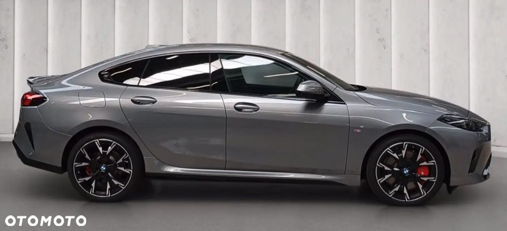 BMW Seria 2 220d mHEV - 5