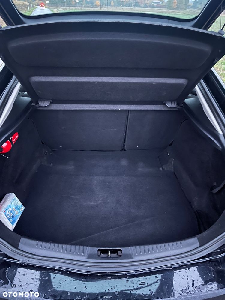 Ford Mondeo 1.8 TDCi Trend - 25
