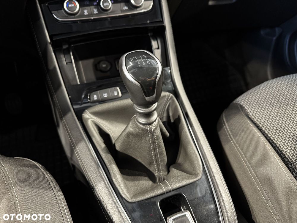 Opel Grandland X - 23