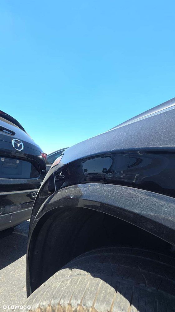 Volvo XC 90 B6 B AWD Ultimate Bright 7os - 13