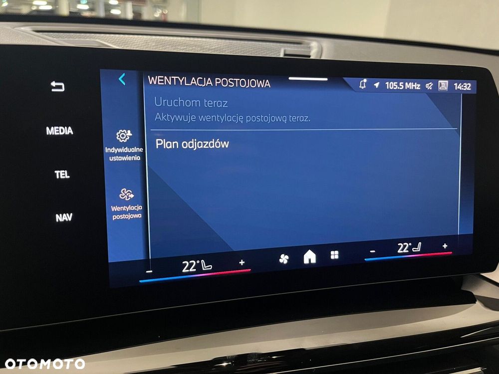 BMW X1 xDrive20d mHEV - 24