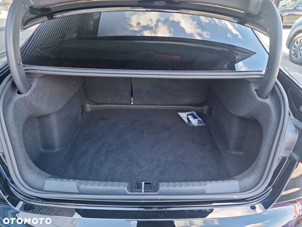 Audi A3 Limousine - 16