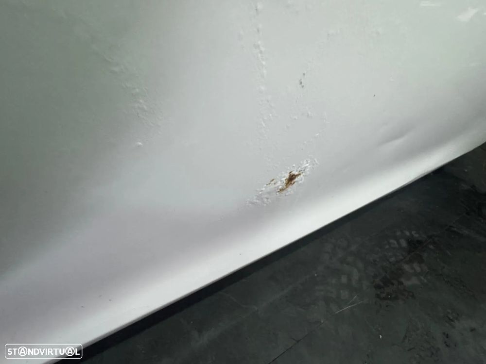 Porta usada HYUNDAI I30 2015 CARRINHA frente esquerda direita traseira ENVIO GRATIS - 5