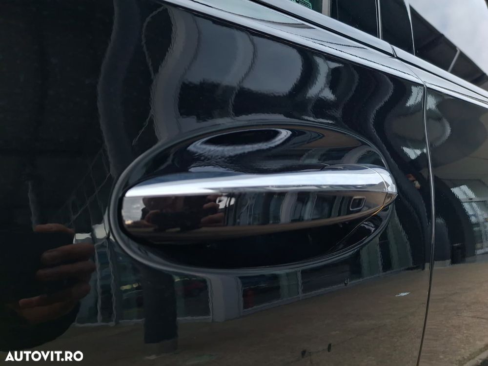 Mercedes-Benz GLE Coupe AMG 53 MHEV 4MATIC+ - 31