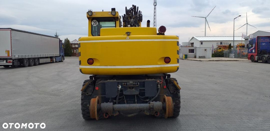 Atlas 1604 ZW - 6