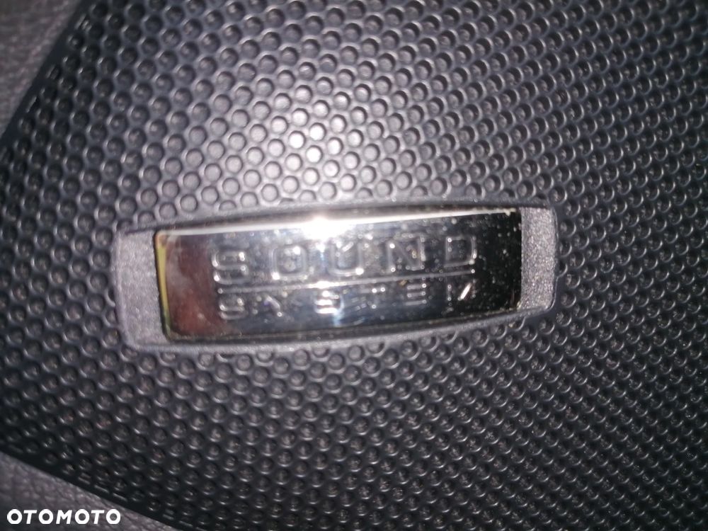 Skoda Octavia 2.0 TDI RS - 12
