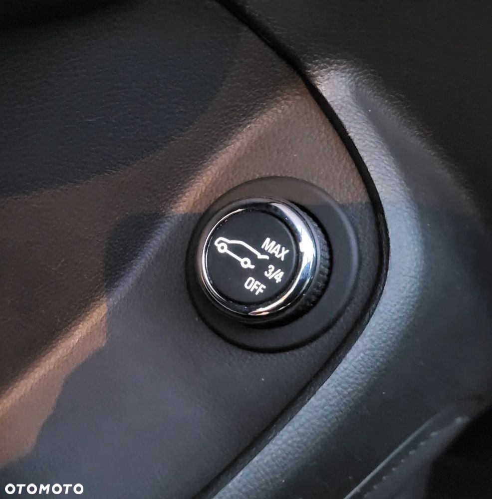 Opel Insignia 2.0 Exclusive - 20