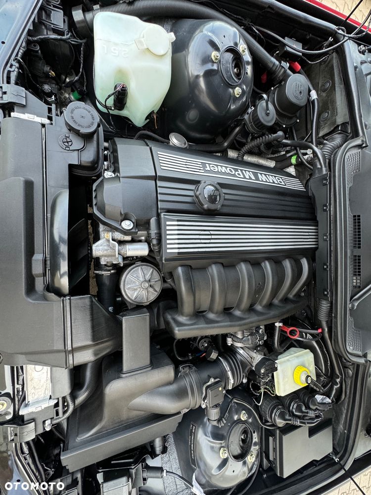 BMW M3 - 37