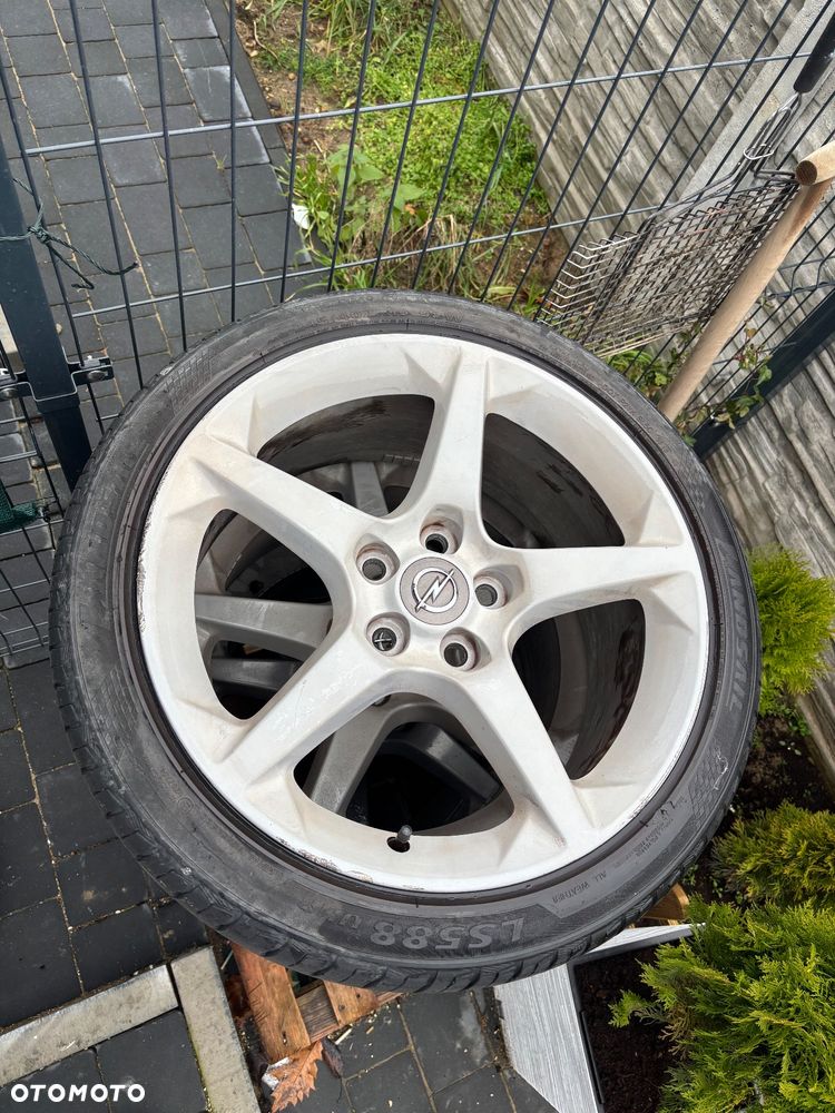 Opel Insignia 1.6 T Sport - 16