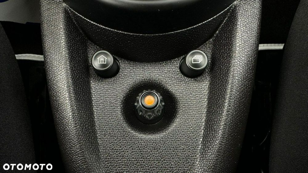 MINI Countryman - 30