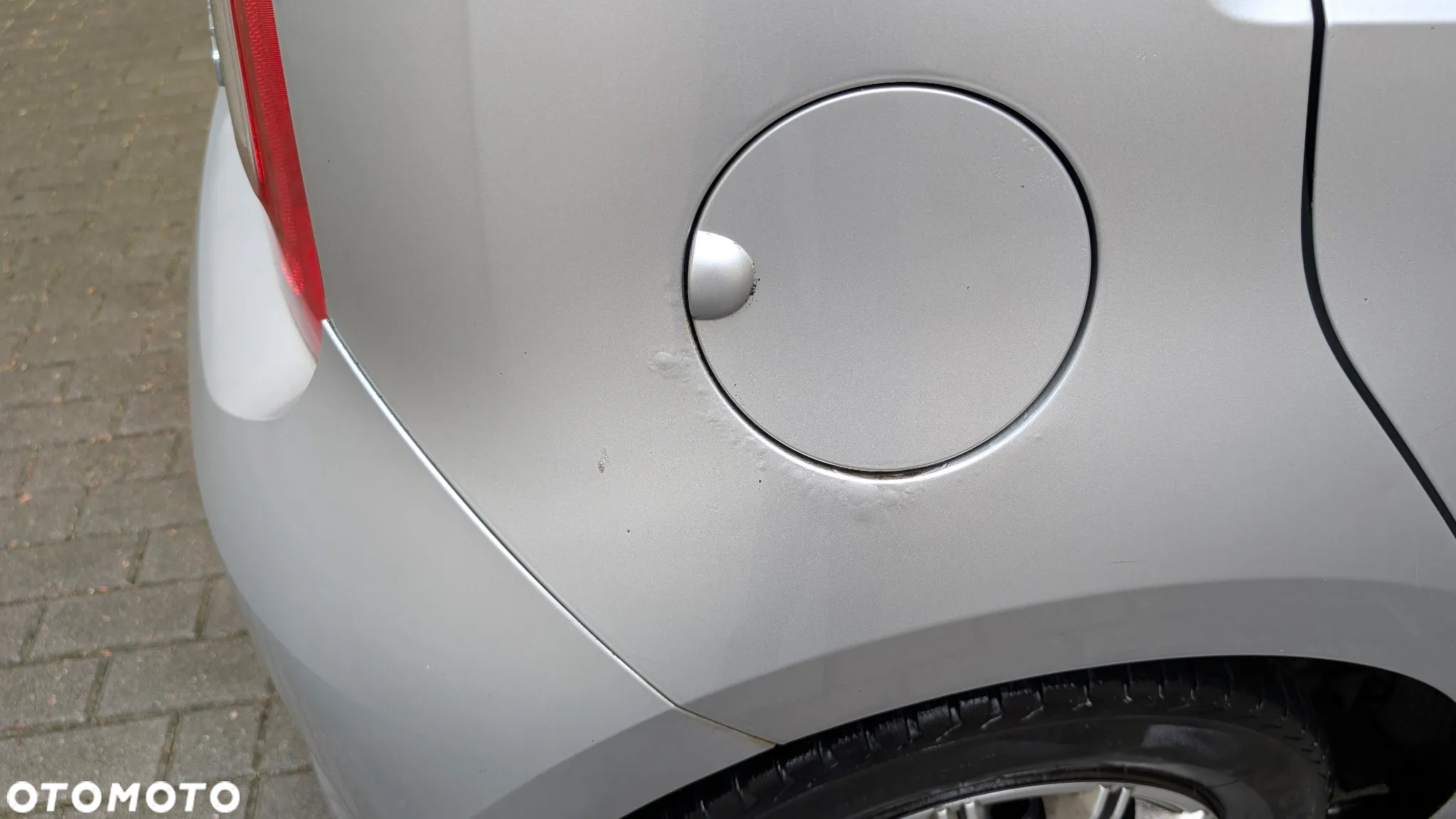 Skoda Citigo 1.0 Ambition - 7