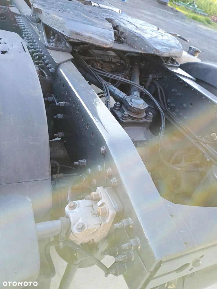 Volvo - 5