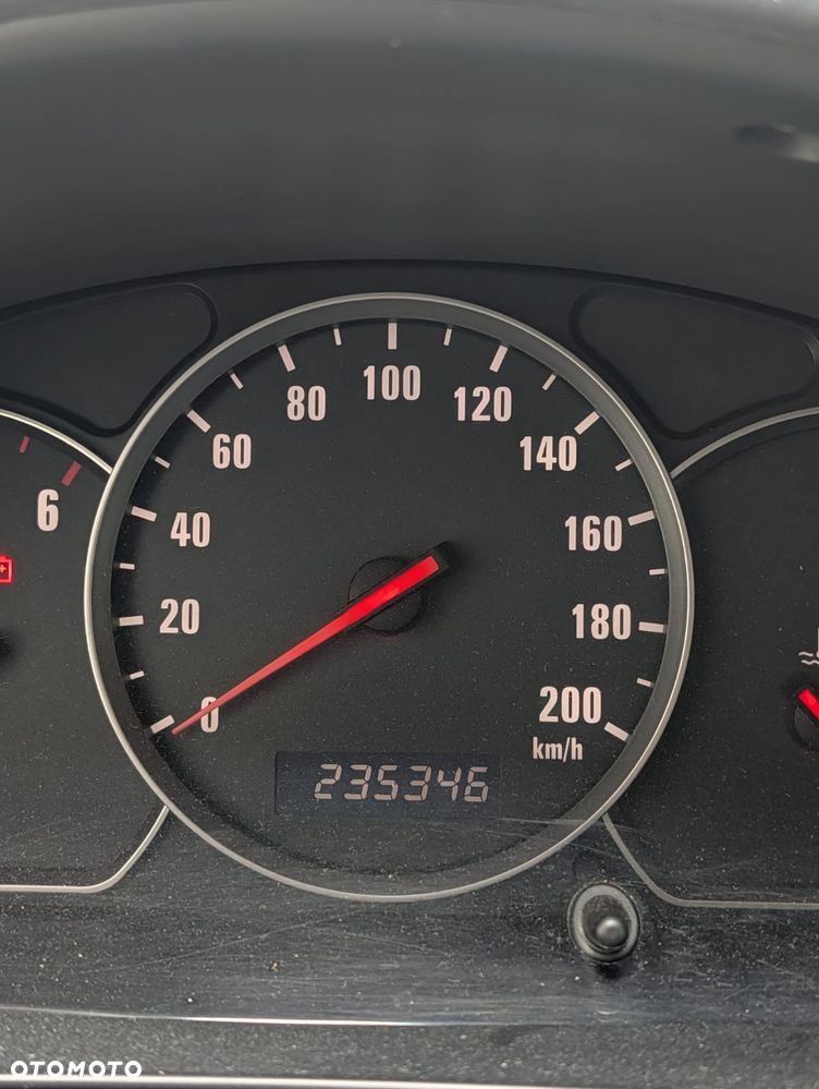Suzuki Grand Vitara 2.0 Tdi - 6