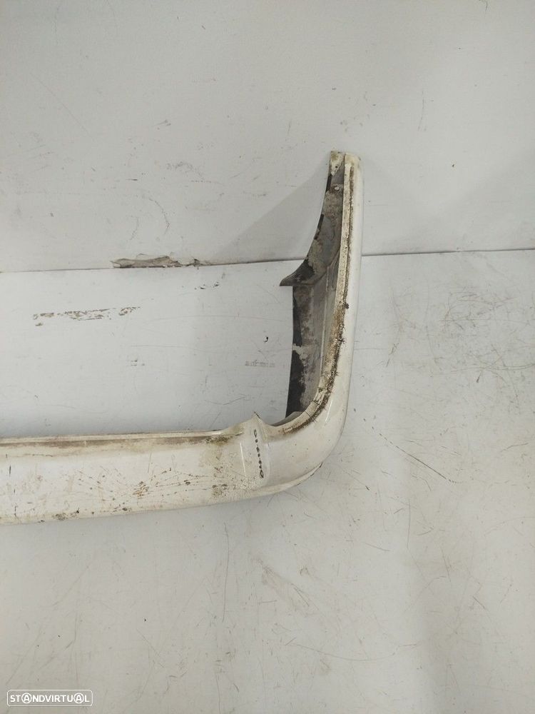 Para Choques Tr Volkswagen Caddy Ii (9K) - 4