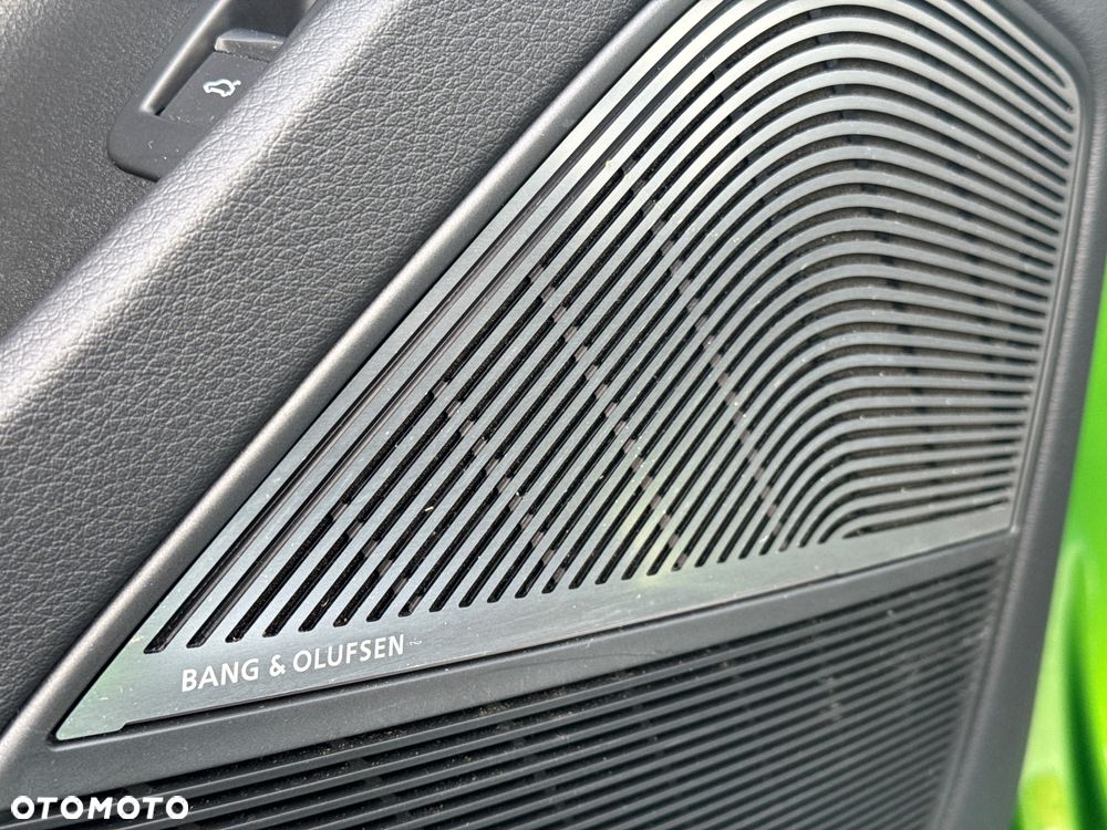 Audi SQ8 TFSI quattro tiptronic competition plus - 22