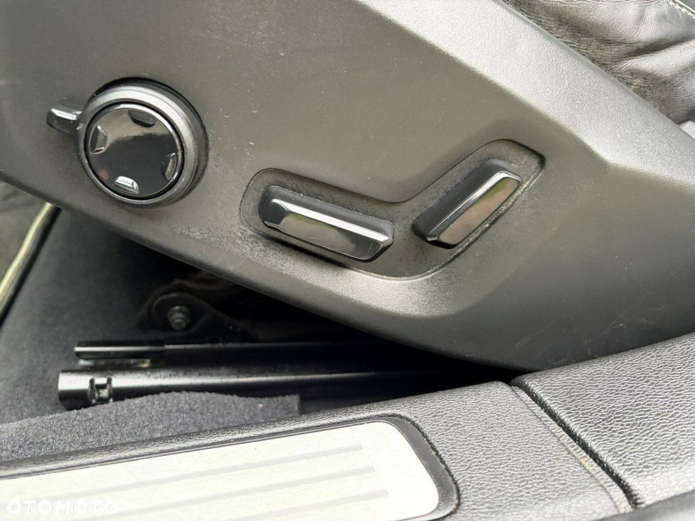 Volvo S60 - 11