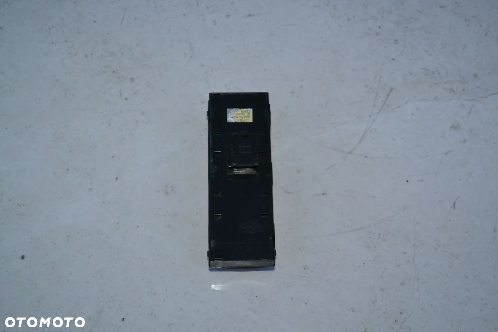 AUDI A3 8P CABRIO LIFT PRZEŁĄCZNIK PANEL STEROWANIA SZYB EL 8P7959851 - 3