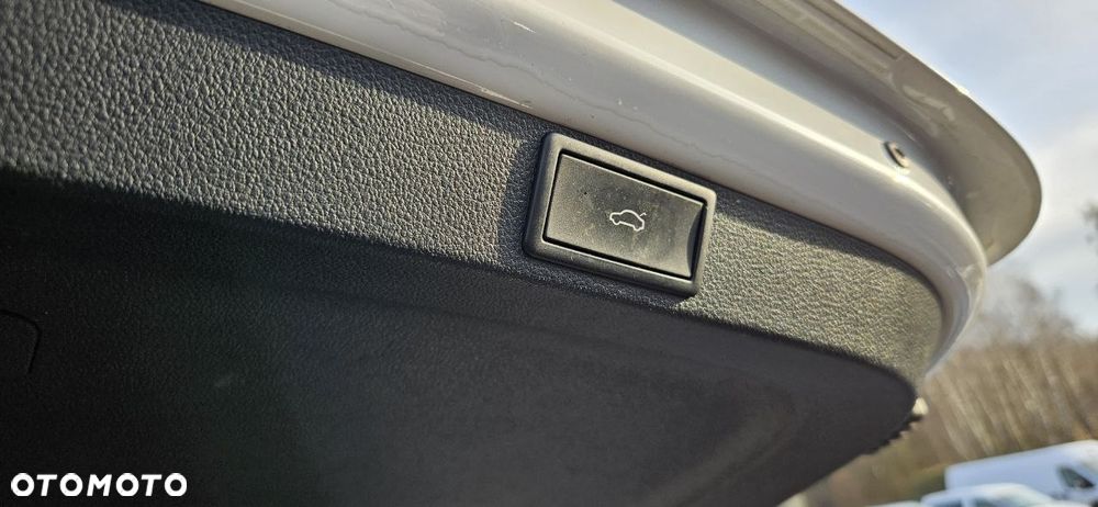 Skoda Octavia 1.5 TSI ACT Ambition - 20