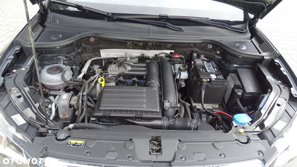 Seat Ateca - 24
