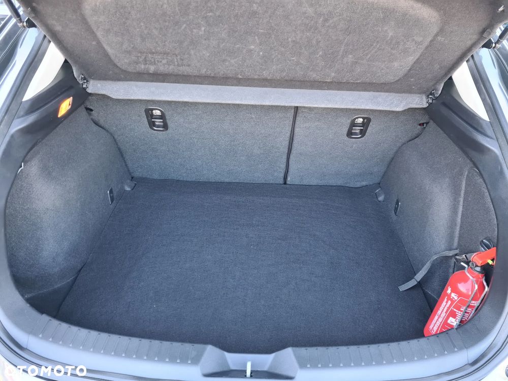 Mazda 3 2.0 Skymotion - 22