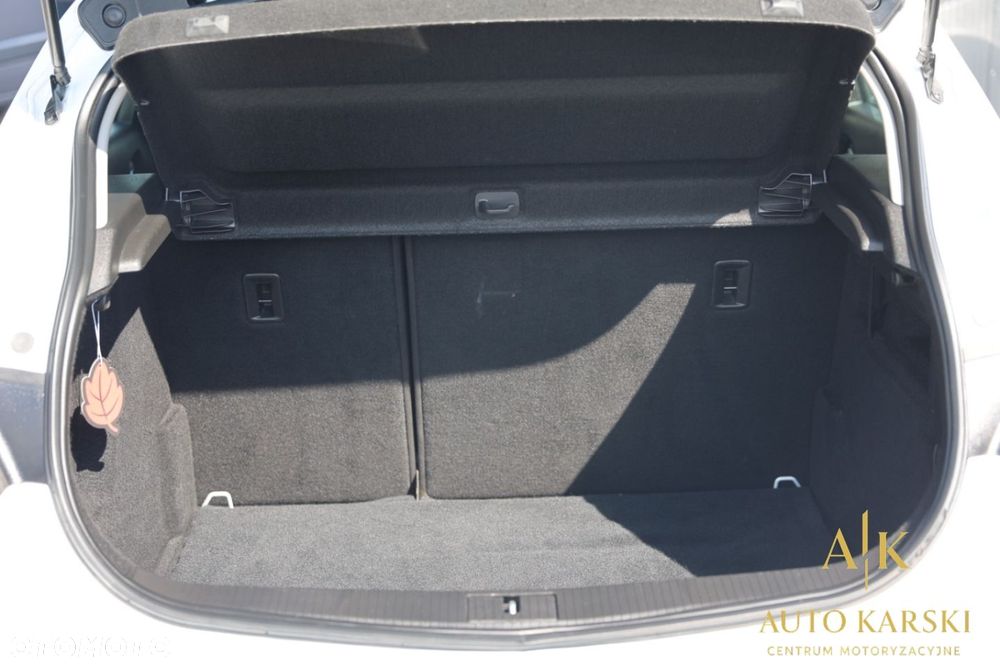 Opel Astra - 18