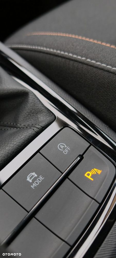 Skoda Scala 1.0 TSI Selection - 32