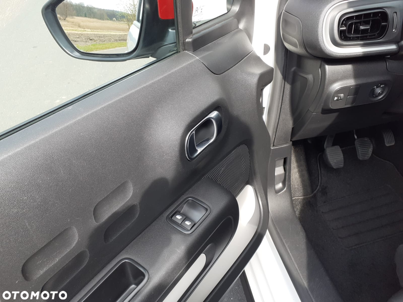Citroën C3 1.2 PureTech Plus - 14