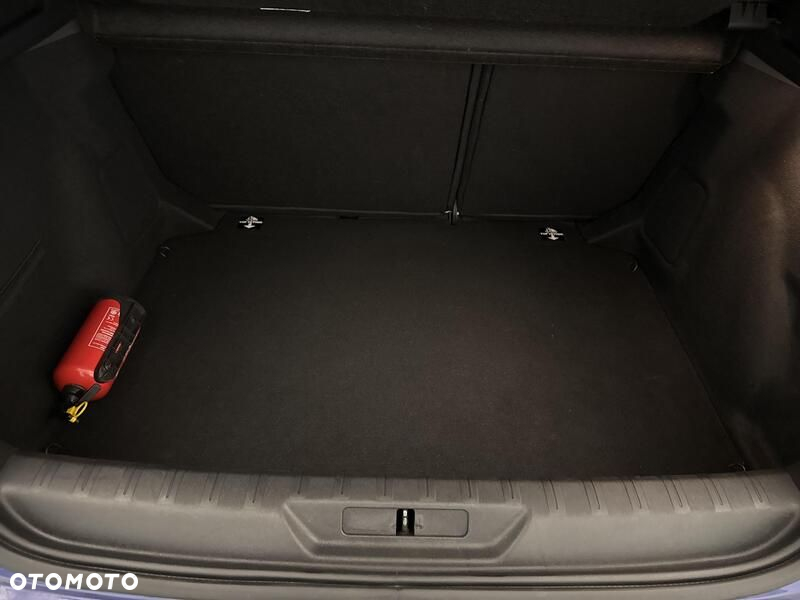 Peugeot 308 1.2 PureTech Active S&S - 23