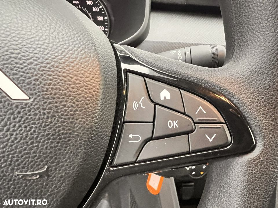 Dacia Logan - 17