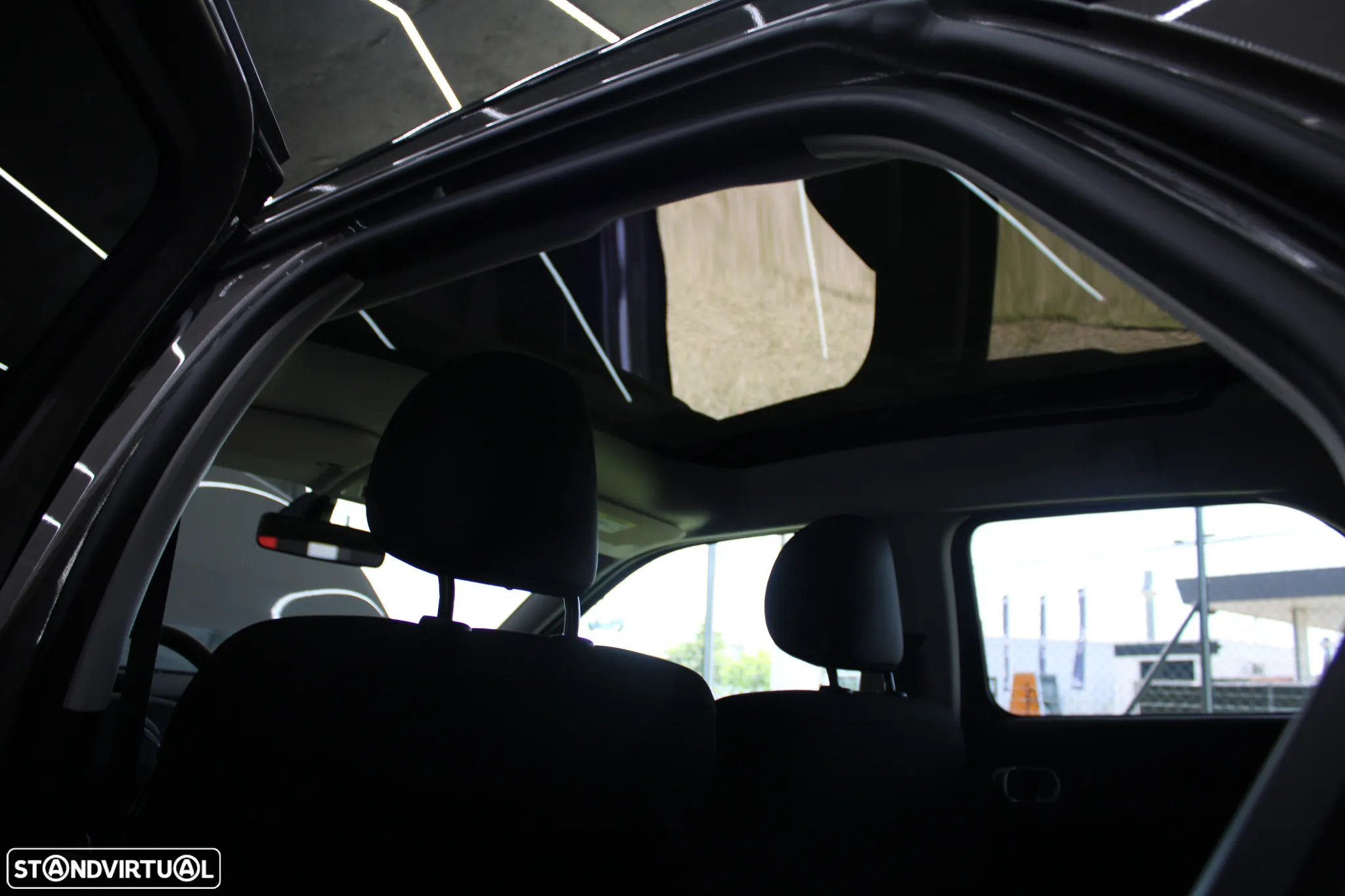 Citroën C4 Cactus 1.6 BlueHDi Shine ETG6 - 16