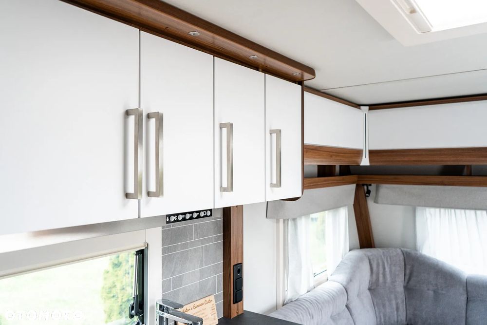 Inny Polar 620 M23 - 26