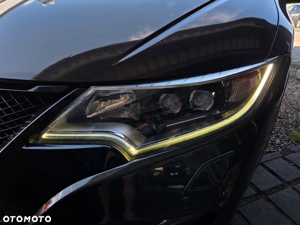 Honda Civic 1.8 i-VTEC Automatik Elegance - 6