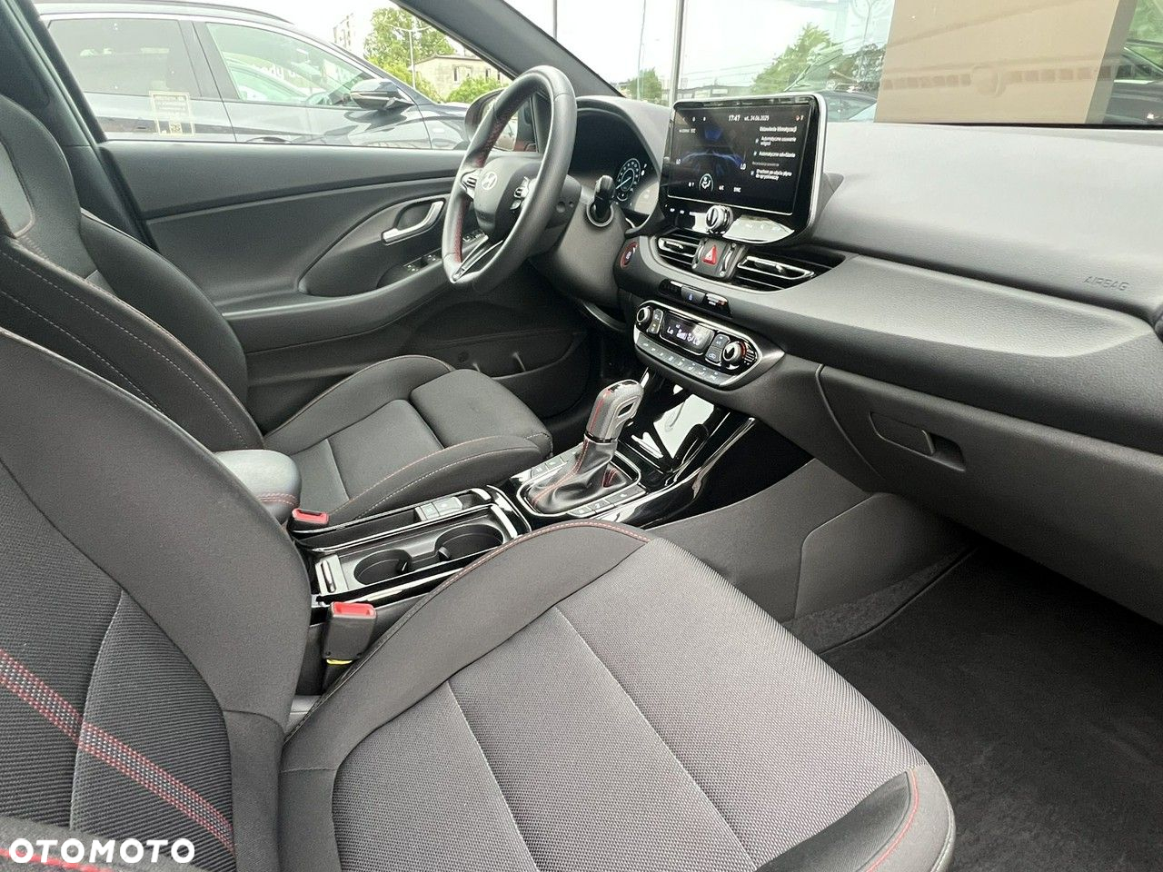Hyundai i30 - 13