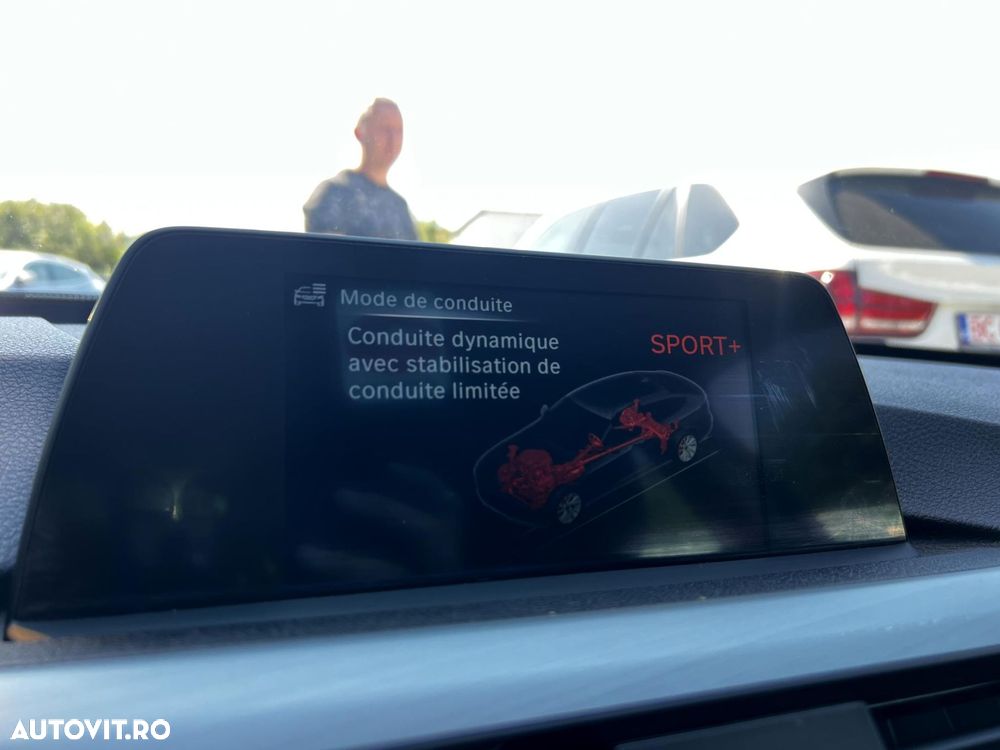 BMW Seria 3 - 14