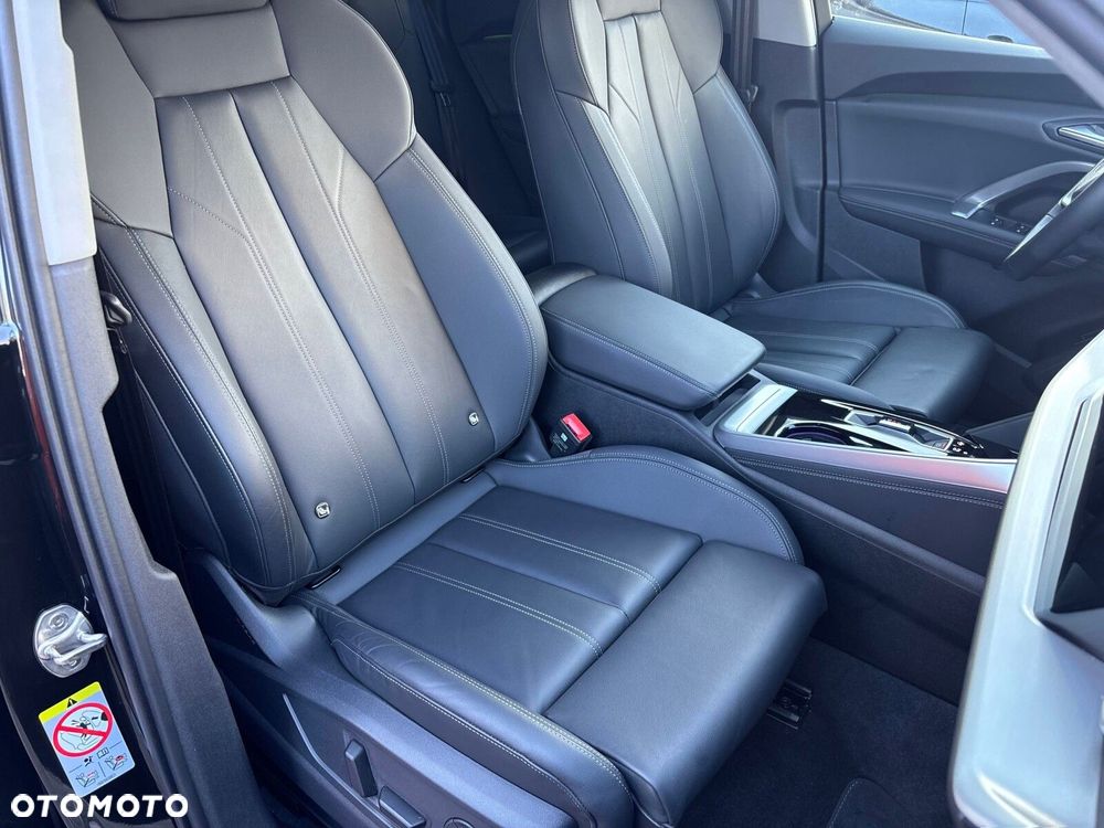 Audi Q5 - 34