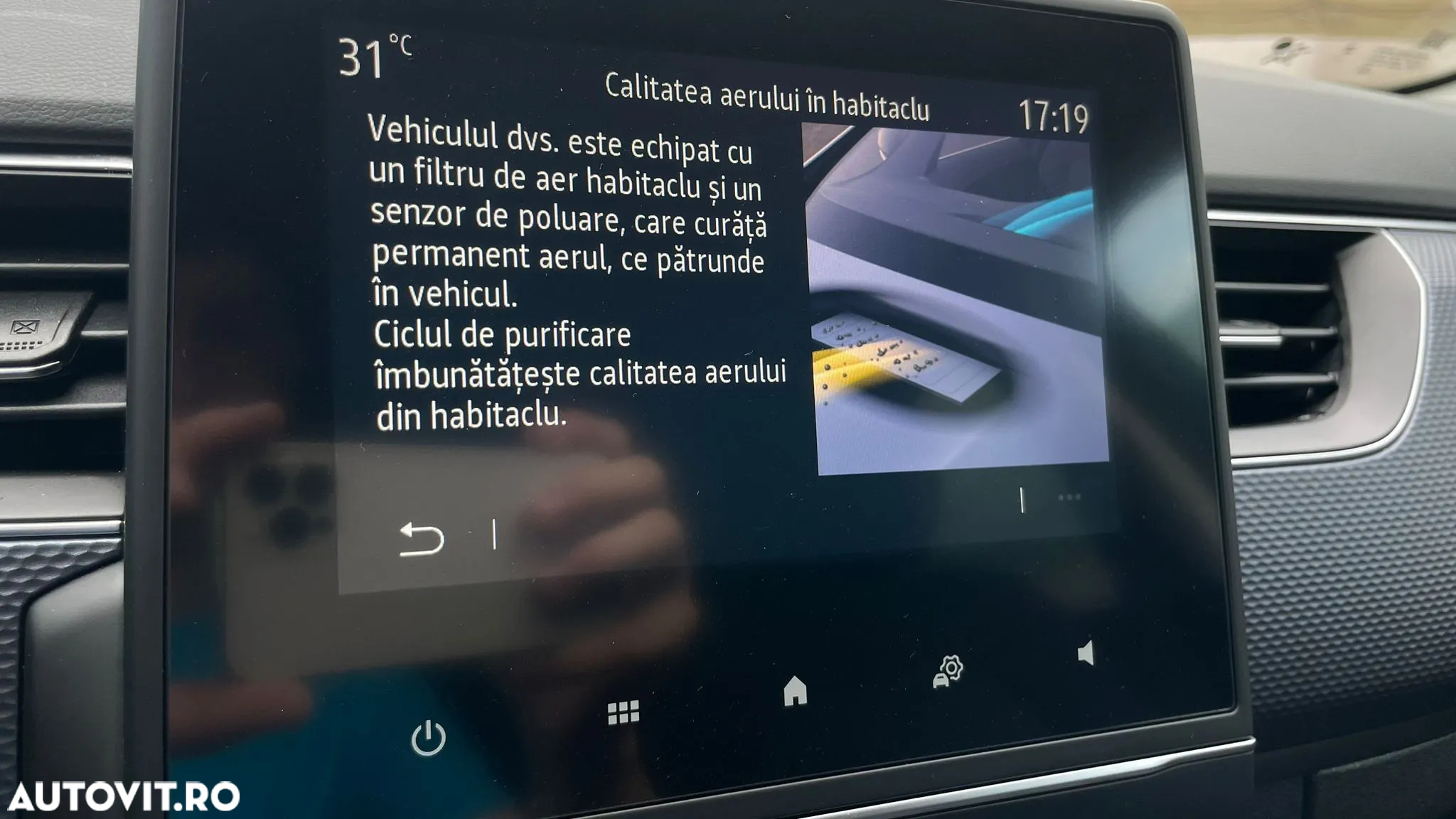 Renault Arkana - 13